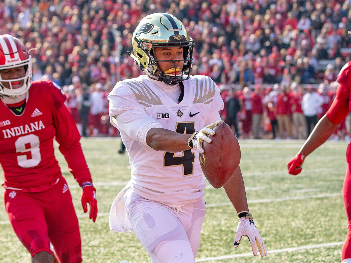 rondale-moore-AA.jpg